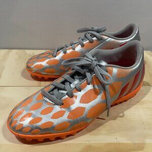 Adidas Predator Cleats